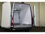 Mercedes-Benz Sprinter 317 CDI L2 H2 Automaat Koelwagen Vrieswagen Carrier Pulsor