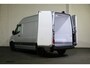 Mercedes-Benz Sprinter 317 CDI L2 H2 Automaat Koelwagen Vrieswagen Carrier Pulsor
