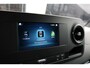 Mercedes-Benz Sprinter 317 CDI L2 H2 Automaat Koelwagen Vrieswagen Carrier Pulsor