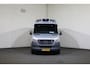 Mercedes-Benz Sprinter 317 CDI L2 H2 Automaat Koelwagen Vrieswagen Carrier Pulsor