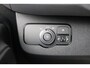 Mercedes-Benz Sprinter 317 CDI L2 H2 Automaat Koelwagen Vrieswagen Carrier Pulsor
