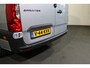 Mercedes-Benz Sprinter 317 CDI L2 H2 Automaat Koelwagen Vrieswagen Carrier Pulsor