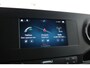 Mercedes-Benz Sprinter 317 CDI L2 H2 Automaat Koelwagen Vrieswagen Carrier Pulsor