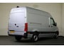 Mercedes-Benz Sprinter 317 CDI L2 H2 Automaat Koelwagen Vrieswagen Carrier Pulsor
