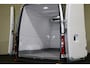Mercedes-Benz Sprinter 317 CDI L2 H2 Automaat Koelwagen Vrieswagen Carrier Pulsor