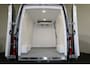 Mercedes-Benz Sprinter 317 CDI L2 H2 Automaat Koelwagen Vrieswagen Carrier Pulsor