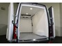 Mercedes-Benz Sprinter 317 CDI L2 H2 Automaat Koelwagen Vrieswagen Carrier Pulsor