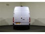 Mercedes-Benz Sprinter 317 CDI L2 H2 Automaat Koelwagen Vrieswagen Carrier Pulsor