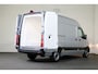 Mercedes-Benz Sprinter 317 CDI L2 H2 Automaat Koelwagen Vrieswagen Carrier Pulsor