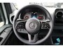 Mercedes-Benz Sprinter 317 CDI L2 H2 Automaat Koelwagen Vrieswagen Carrier Pulsor