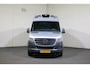 Mercedes-Benz Sprinter 317 CDI L2 H2 Automaat Koelwagen Vrieswagen Carrier Pulsor