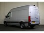 Mercedes-Benz Sprinter 317 CDI L2 H2 Automaat Koelwagen Vrieswagen Carrier Pulsor