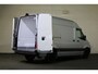 Mercedes-Benz Sprinter 317 CDI L2 H2 Automaat Koelwagen Vrieswagen Carrier Pulsor