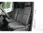 Mercedes-Benz Sprinter 317 CDI L2 H2 Automaat Koelwagen Vrieswagen Carrier Pulsor