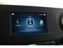 Mercedes-Benz Sprinter 317 CDI L2 H2 Automaat Koelwagen Vrieswagen Carrier Pulsor
