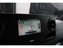 Mercedes-Benz Sprinter 317 CDI L2 H2 Automaat Koelwagen Vrieswagen Carrier Pulsor