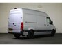 Mercedes-Benz Sprinter 317 CDI L2 H2 Automaat Koelwagen Vrieswagen Carrier Pulsor