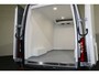 Mercedes-Benz Sprinter 317 CDI L2 H2 Automaat Koelwagen Vrieswagen Carrier Pulsor