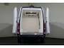 Mercedes-Benz Sprinter 317 CDI L2 H2 Automaat Koelwagen Vrieswagen Carrier Pulsor