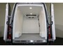 Mercedes-Benz Sprinter 317 CDI L2 H2 Automaat Koelwagen Vrieswagen Carrier Pulsor
