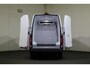 Mercedes-Benz Sprinter 317 CDI L2 H2 Automaat Koelwagen Vrieswagen Carrier Pulsor