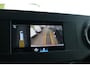 Mercedes-Benz Sprinter 317 CDI L2 H2 Automaat Koelwagen Vrieswagen Carrier Pulsor