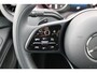 Mercedes-Benz Sprinter 317 CDI L2 H2 Automaat Koelwagen Vrieswagen Carrier Pulsor