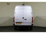 Mercedes-Benz Sprinter 317 CDI L2 H2 Automaat Koelwagen Vrieswagen Carrier Pulsor