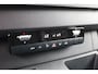 Mercedes-Benz Sprinter 317 CDI L2 H2 Automaat Koelwagen Vrieswagen Carrier Pulsor