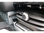 Mercedes-Benz Sprinter 317 CDI L2 H2 Automaat Koelwagen Vrieswagen Carrier Pulsor