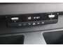 Mercedes-Benz Sprinter 317 CDI L2 H2 Automaat Koelwagen Vrieswagen Carrier Pulsor