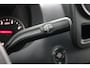 Mercedes-Benz Sprinter 317 CDI L2 H2 Automaat Koelwagen Vrieswagen Carrier Pulsor