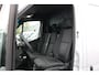 Mercedes-Benz Sprinter 317 CDI L2 H2 Automaat Koelwagen Vrieswagen Carrier Pulsor