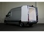 Mercedes-Benz Sprinter 317 CDI L2 H2 Automaat Koelwagen Vrieswagen Carrier Pulsor