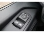 Mercedes-Benz Sprinter 317 CDI L2 H2 Automaat Koelwagen Vrieswagen Carrier Pulsor