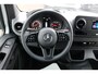 Mercedes-Benz Sprinter 317 CDI L2 H2 Automaat Koelwagen Vrieswagen Carrier Pulsor