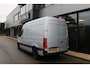Mercedes-Benz Sprinter 317 CDI L2 H2 Automaat Koelwagen Vrieswagen Carrier Pulsor