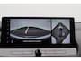 Nissan Qashqai 1.5 e-Power 190pk Business Design *TREKHAAK* Camera Keyless Panoramadak Stoelverwarming