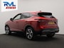Nissan Qashqai 1.5 e-Power 190pk Business Design *TREKHAAK* Camera Keyless Panoramadak Stoelverwarming