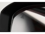 Nissan Qashqai 1.5 e-Power 190pk Business Design *TREKHAAK* Camera Keyless Panoramadak Stoelverwarming