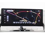 Nissan Qashqai 1.5 e-Power 190pk Business Design *TREKHAAK* Camera Keyless Panoramadak Stoelverwarming