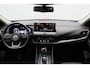 Nissan Qashqai 1.5 e-Power 190pk Business Design *TREKHAAK* Camera Keyless Panoramadak Stoelverwarming