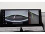 Nissan Qashqai 1.5 e-Power 190pk Business Design *TREKHAAK* Camera Keyless Panoramadak Stoelverwarming