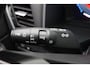 Nissan Qashqai 1.5 e-Power 190pk Business Design *TREKHAAK* Camera Keyless Panoramadak Stoelverwarming