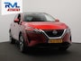 Nissan Qashqai 1.5 e-Power 190pk Business Design *TREKHAAK* Camera Keyless Panoramadak Stoelverwarming