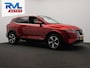 Nissan Qashqai 1.5 e-Power 190pk Business Design *TREKHAAK* Camera Keyless Panoramadak Stoelverwarming