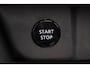 Nissan Qashqai 1.5 e-Power 190pk Business Design *TREKHAAK* Camera Keyless Panoramadak Stoelverwarming