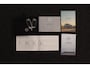 Nissan Qashqai 1.5 e-Power 190pk Business Design *TREKHAAK* Camera Keyless Panoramadak Stoelverwarming