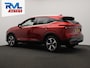 Nissan Qashqai 1.5 e-Power 190pk Business Design *TREKHAAK* Camera Keyless Panoramadak Stoelverwarming