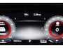 Nissan Qashqai 1.5 e-Power 190pk Business Design *TREKHAAK* Camera Keyless Panoramadak Stoelverwarming